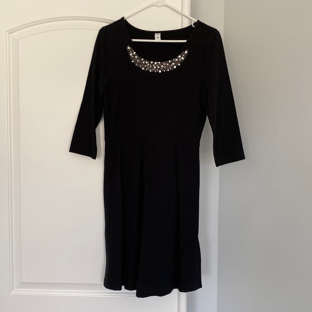 Old Navy dress